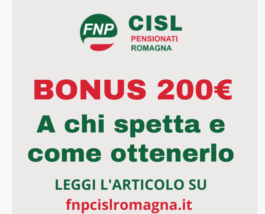 bonus 200