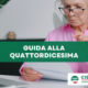 Quattordicesima luglio