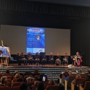 WhatsApp Image 2025-11-25 at 11.35.48 AM (1)