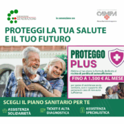 CAMPA Mutua Sanitaria Integrativa