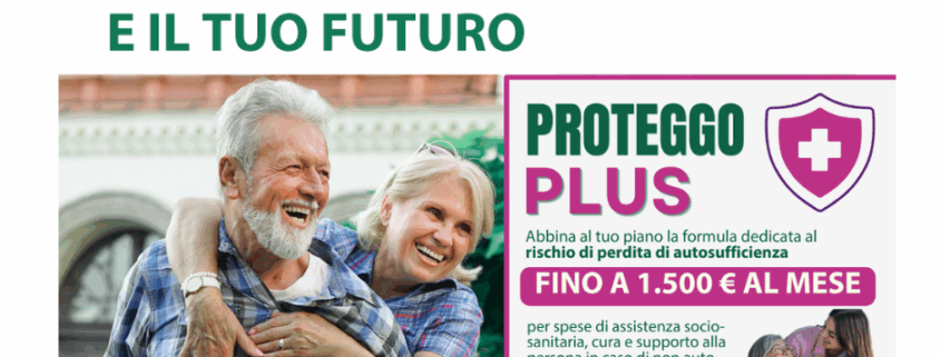 CAMPA Mutua Sanitaria Integrativa